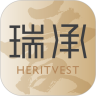 应用宝logo