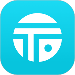 停简单2025官方新版图标