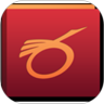 app-Logo