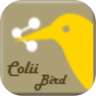 app-Logo