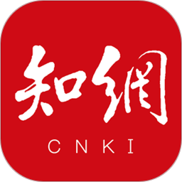 手机知网2025官方新版图标