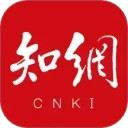 手机知网安卓版(apk)
