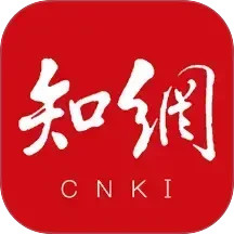 手机知网2025官方新版图标