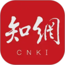 手机知网安卓版(apk)