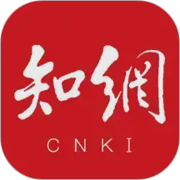 手机知网2026官方新版图标