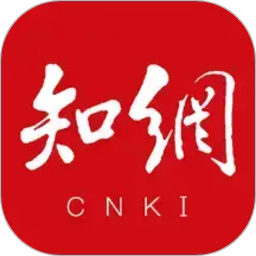 手机知网2026官方新版图标