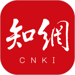 手机知网2026官方新版图标