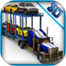 app-Logo