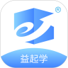 益起学炒股鸿蒙版
