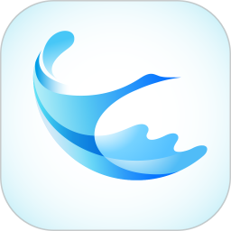 厦门电视台-1 logo