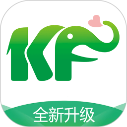 应用icon-康复治疗师网2024官方新版