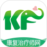 应用宝logo