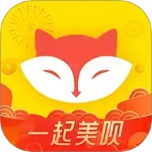 美呗医美2025官方新版图标