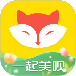 美呗医美2026官方新版图标