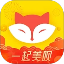 美呗医美2026官方新版图标