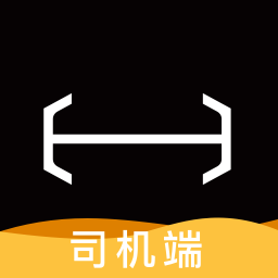 伙力专车司机端2026官方新版图标