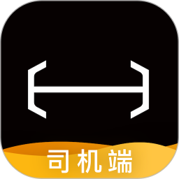 伙力专车司机端2026官方新版图标