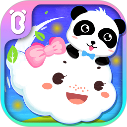 小云朵大冒险2026官方新版图标