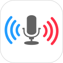 同声译安卓版(apk)