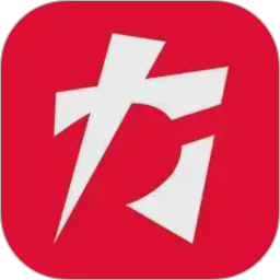 结构大师2026官方新版图标