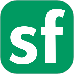SegmentFault2025官方新版图标