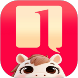 柳州1号2026官方新版图标