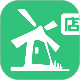 应用icon-枫车门店2024官方新版