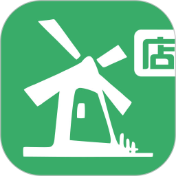 枫车门店2026官方新版图标