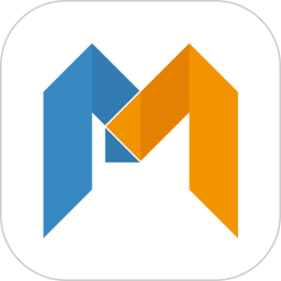 产品经理2025官方新版图标