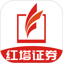 智越财富2025官方新版图标
