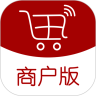 迅信商户版鸿蒙版