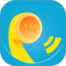 app-Logo