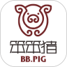 app-Logo