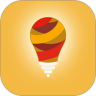 app-Logo