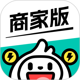 应用icon-青团社招聘商家版2024官方新版