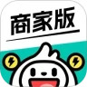 应用宝logo