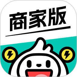 青团社招聘商家版2026官方新版图标