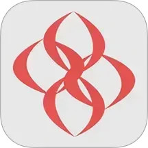 简至人人通2025官方新版图标