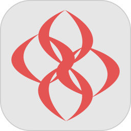 简至人人通2025官方新版图标