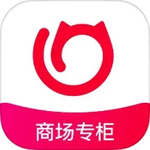 应用icon-喵街2024官方新版