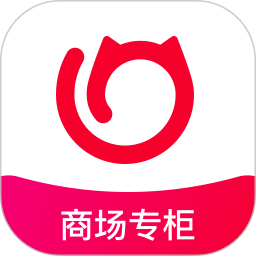 喵街 7.0.2