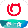 应用宝logo