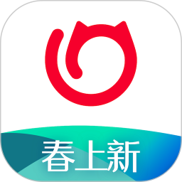 喵街2025官方新版图标