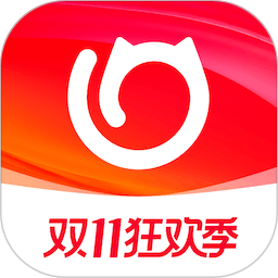 喵街2025官方新版图标