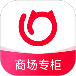 喵街2026官方新版图标