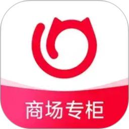 喵街2026官方新版图标