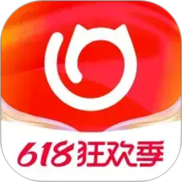 喵街2026官方新版图标