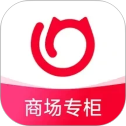 喵街2026官方新版图标