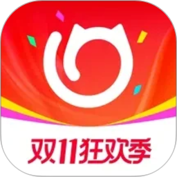 喵街2026官方新版图标