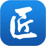 应用宝logo